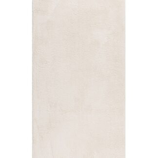 Lucid Creme Gångmatta