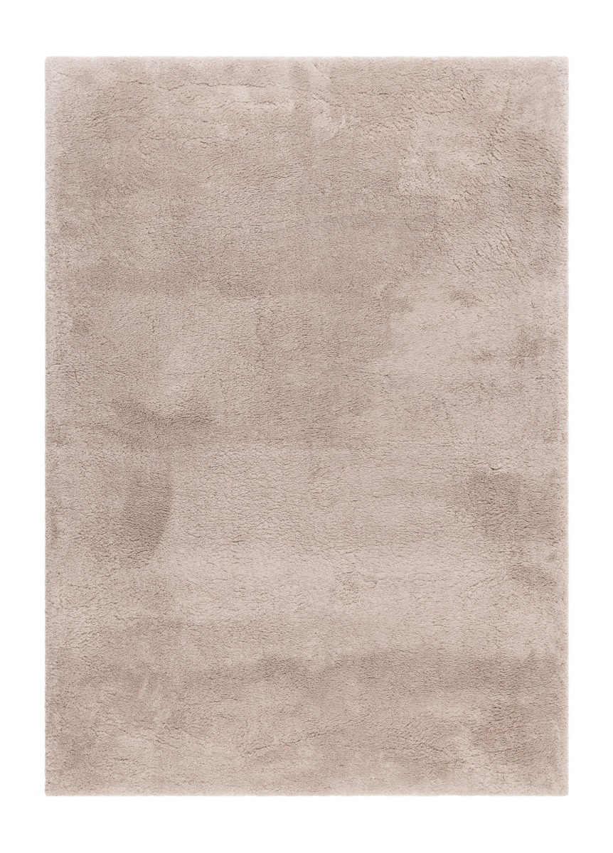 Lucid Linne Mjuk Ryamatta