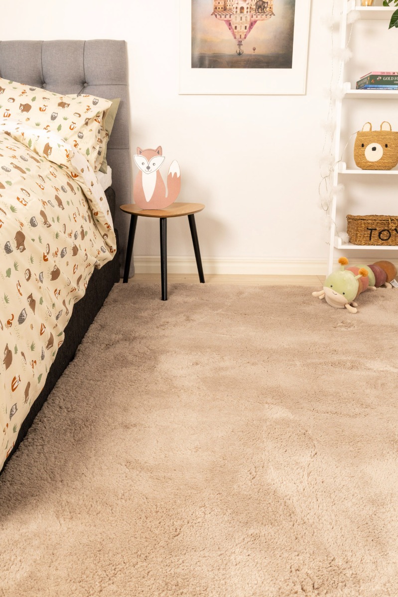 Lucid Linne Mjuk Ryamatta - Image 4