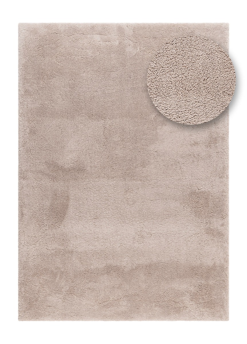 Lucid Linne Mjuk Ryamatta - Image 6