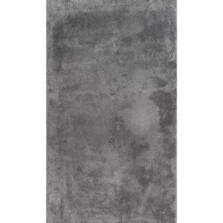 Lucid Grå Gångmatta