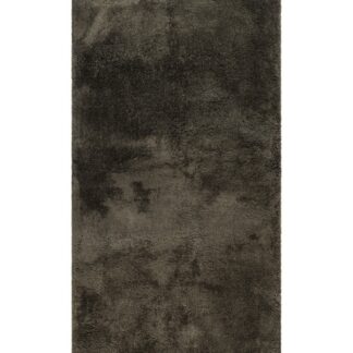 Lucid Smaragdgrön Gångmatta