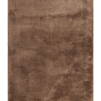 Lucid Mocca Mjuk Ryamatta