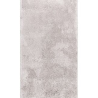 Lucid Silver Gångmatta