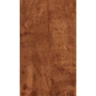 Lucid Terracotta Gångmatta