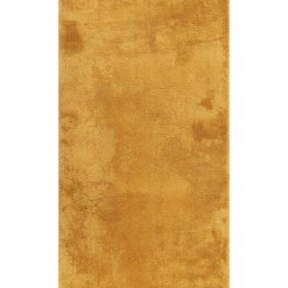 Lucid Ockragul Gångmatta