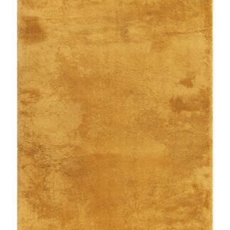 Lucid Ockragul Mjuk Ryamatta