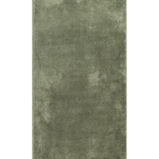 Lucid Grön Gångmatta