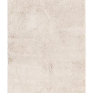 Lucid Natur Mjuk Ryamatta