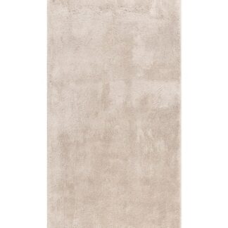 Lucid Greige Gångmatta