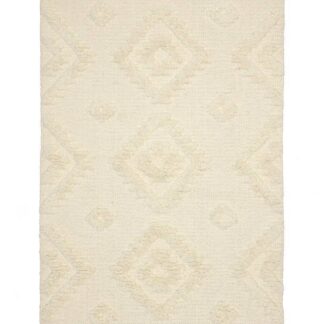 Ullmatta Adrienne Vit