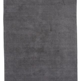 Aliora Grå Ullmatta