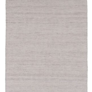 Ange Beige Plastmatta