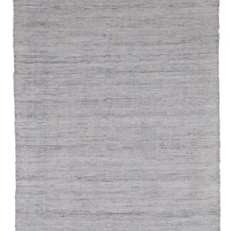 Ange Silver Plastmatta