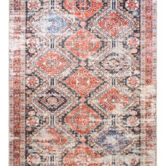 Ryamatta Valeria Multi