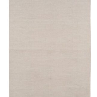 Anata Beige Ullmatta