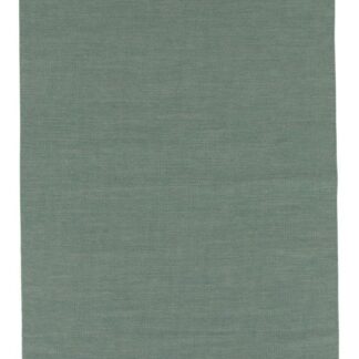 Anata Grön Ullmatta