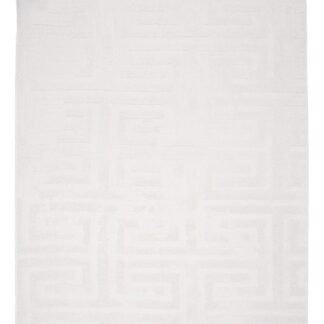 Mjuk Ryamatta Arlo Offwhite