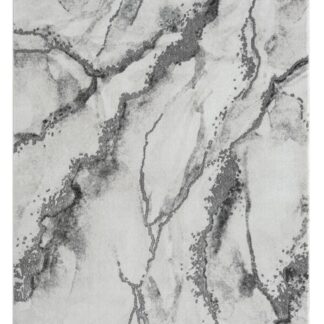 Art Meso Silver Wiltonmatta