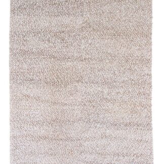 Avenora Beige Ullmatta