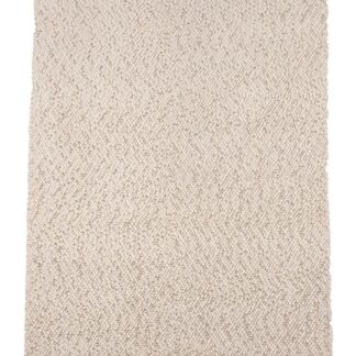 Ullmatta Avenora Offwhite