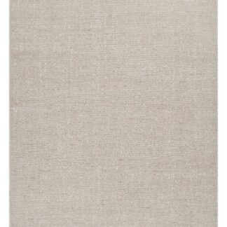 Wiltonmatta Belin Beige