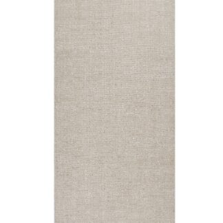 Gångmatta Belin Beige