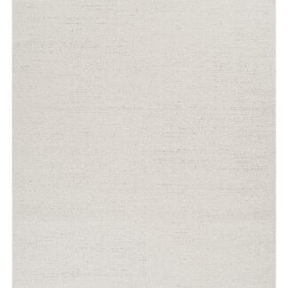 Wiltonmatta Belin Offwhite