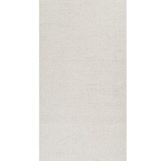 Gångmatta Belin Offwhite