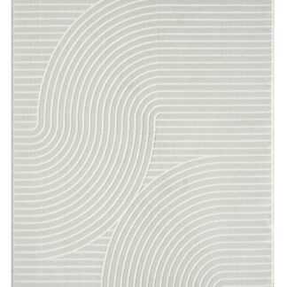 Wiltonmatta Bella Spin Offwhite