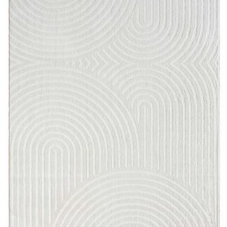 Bella Zen Offwhite Wiltonmatta