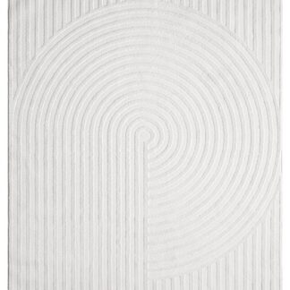 Wiltonmatta Bella Amore Offwhite