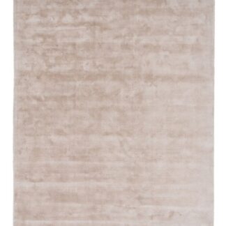 Brillo Beige Viskosmatta