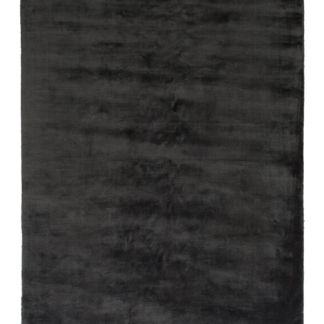 Brillo Grå Viskosmatta