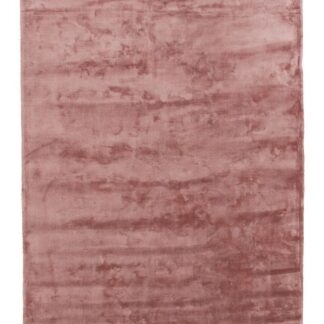 Brillo Rosa Viskosmatta