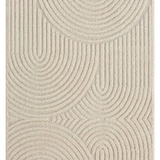 Brolly Bene Beige Ryamatta