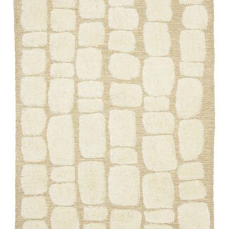 Ullmatta Camille Beige