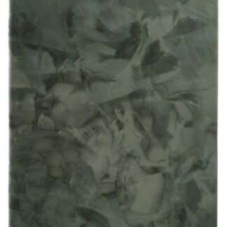 Pälsmatta Cat Grön