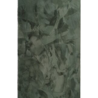 Gångmatta Cat Grön