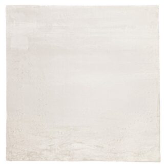 Kvadrat Matta Cat Offwhite