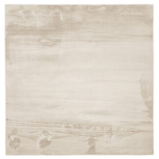 Kvadrat Matta Cat Beige