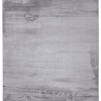 Cat Silver Tvättbar Pälsmatta