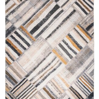 Chenillematta Calista Multi