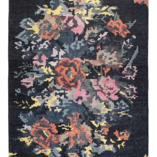 Chenillematta Annalise Multi