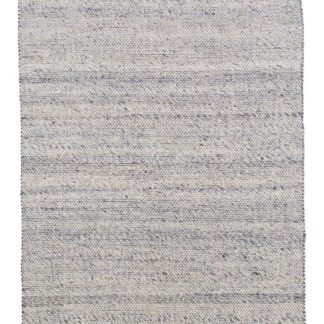 Cirelle Silver Ullmatta