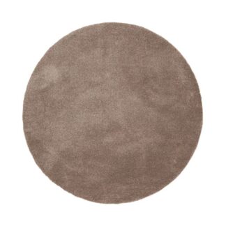 Clario Linne Rund Matta