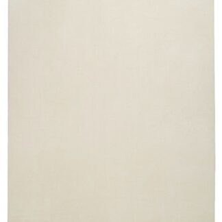 Tvättbar Ryamatta Comfy Beige