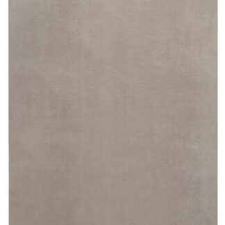 Tvättbar Ryamatta Comfy Greige