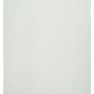 Tvättbar Ryamatta Comfy Offwhite