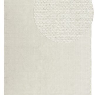 Ullmatta Dalen Offwhite